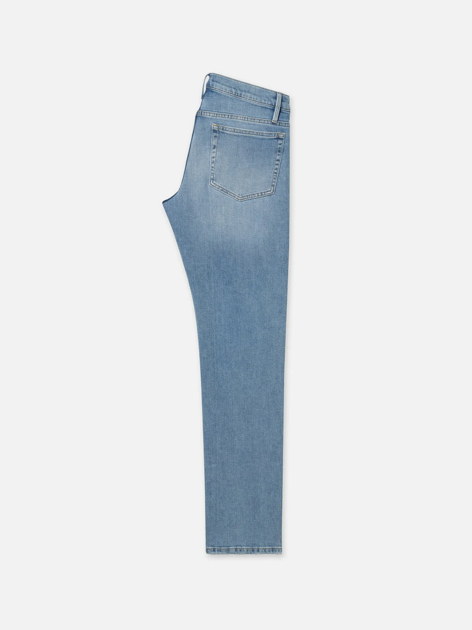 FRAME L'Homme Slim in< Slim