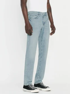 FRAME L'Homme Slim in< Slim