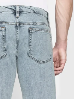 FRAME L'Homme Slim in< Slim