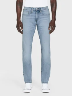FRAME L'Homme Slim in La Jolla< Slim