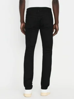 FRAME L'Homme Slim in< Slim