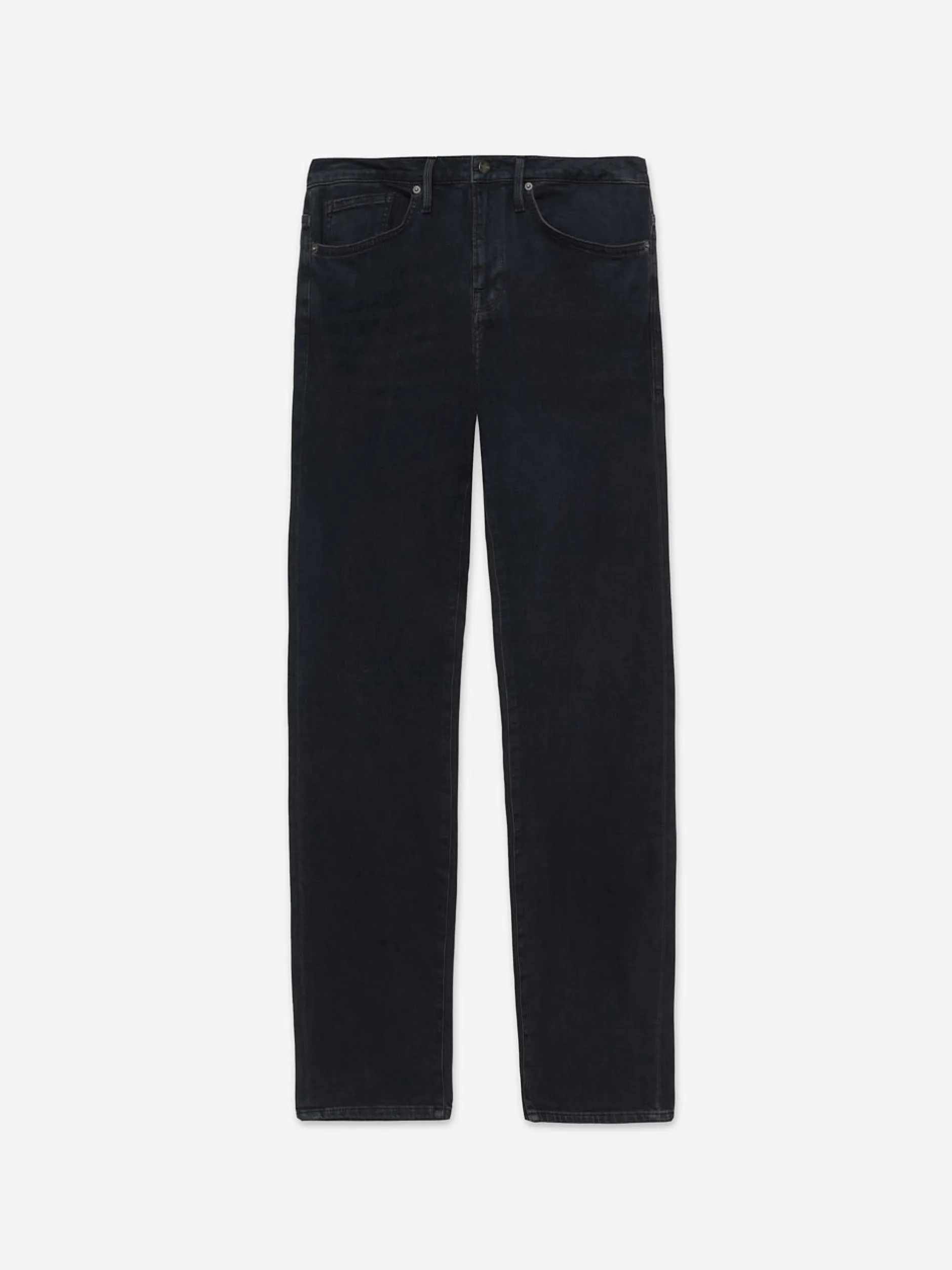 FRAME L'Homme Slim in< Slim