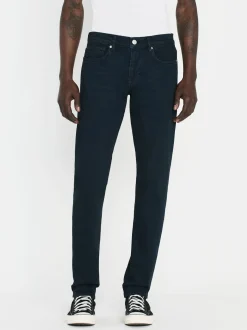 FRAME L'Homme Slim in< Slim