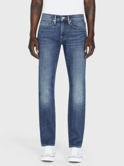 FRAME L'Homme Slim in< Slim