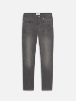 FRAME L'Homme Slim in Vintage Dark< Slim