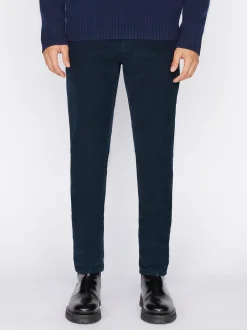 FRAME L'Homme Slim Corduroy in< Slim|Pants & Shorts