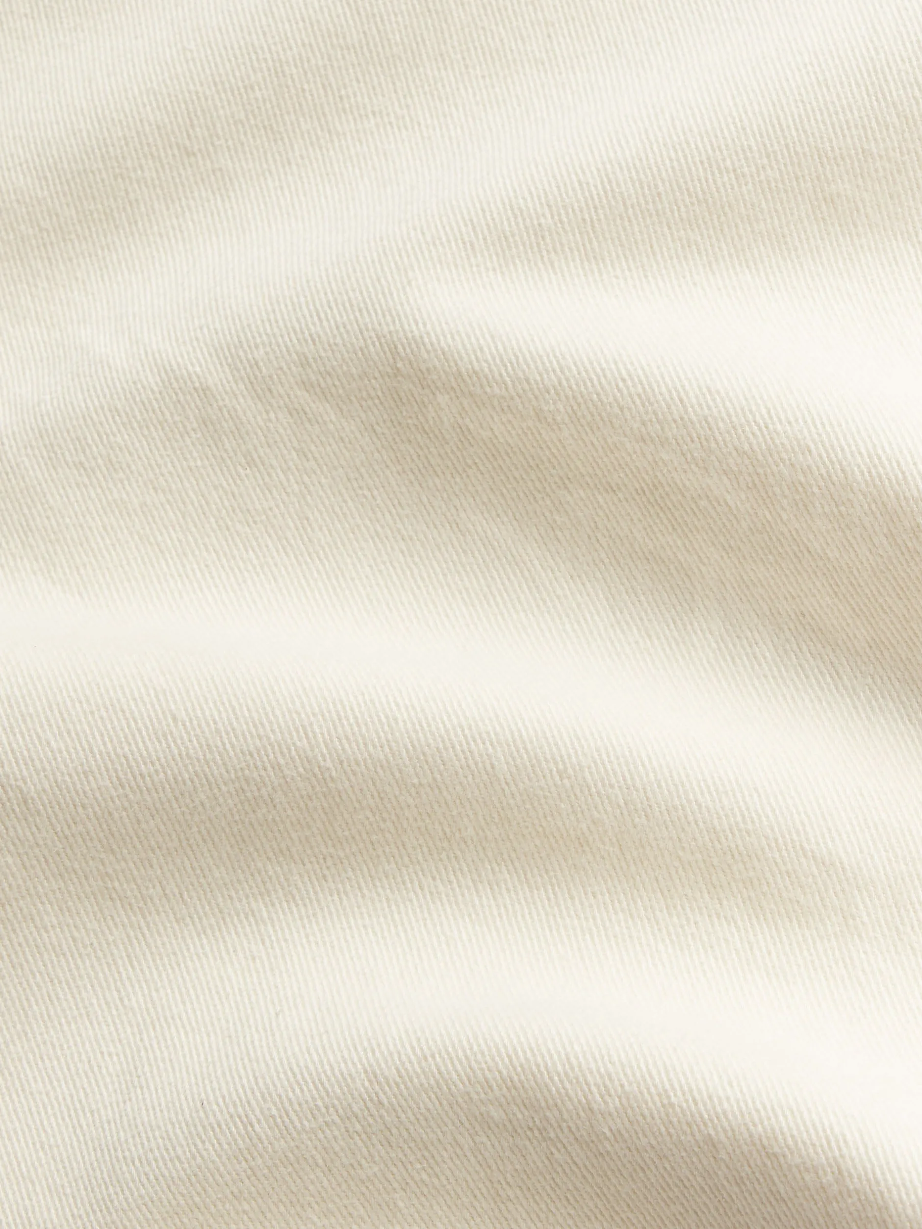 FRAME L'Homme Slim Twill in< Slim