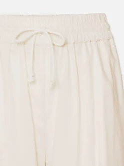 FRAME Lounge Pant in<Women Pants