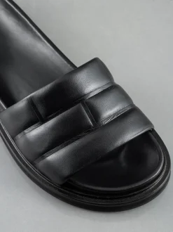 FRAME Men's Sandal in< Accessories & Shoes