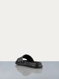 FRAME Men's Sandal in< Accessories & Shoes