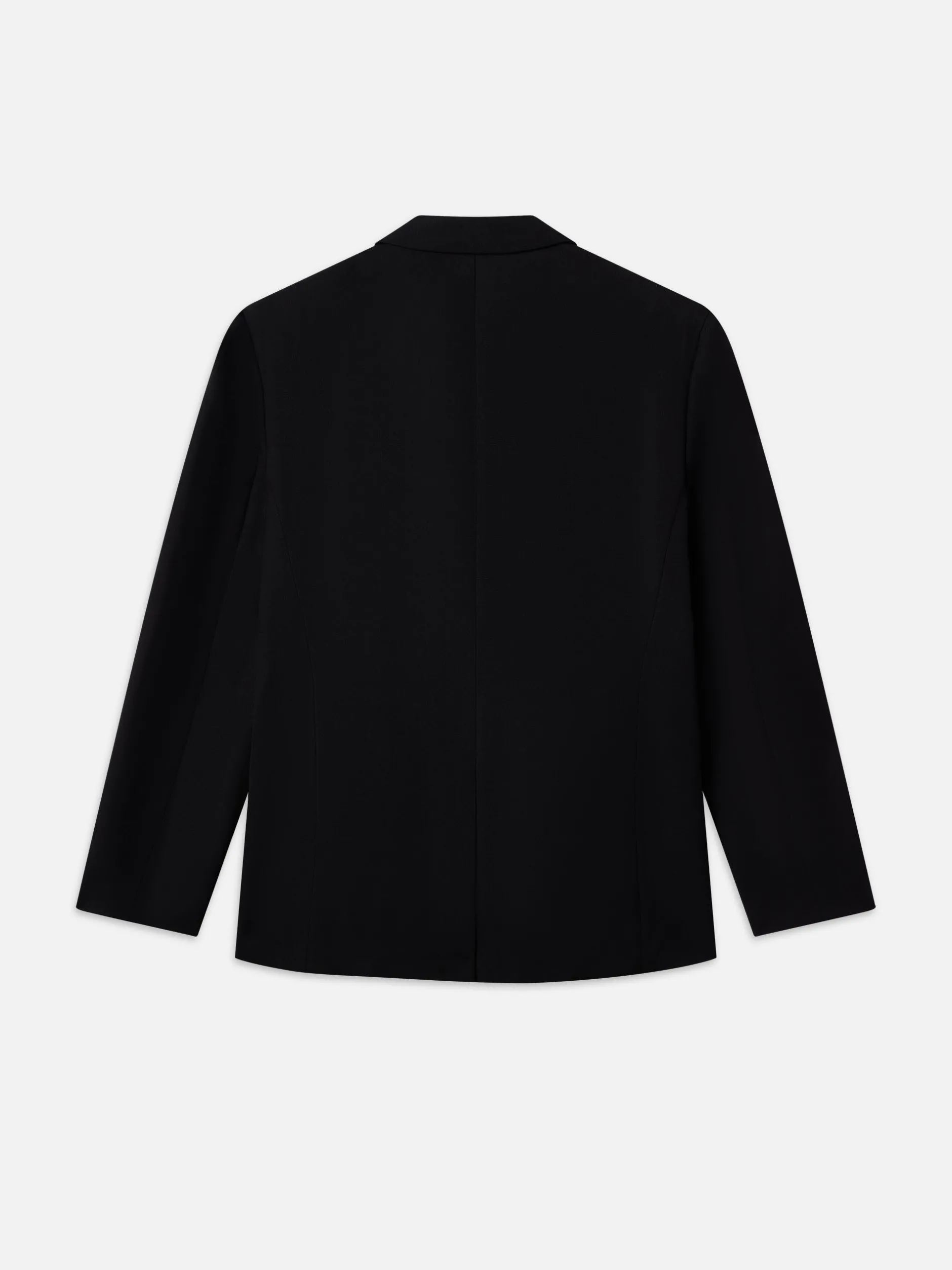FRAME Modern Blazer in< Jackets & Coats