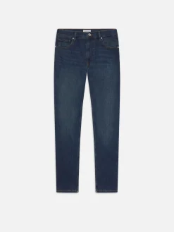 FRAME Modern Straight in< Straight