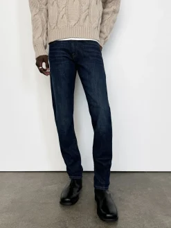 FRAME Modern Straight in< Straight