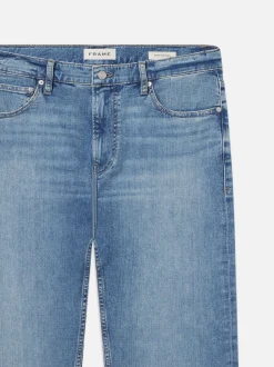FRAME Modern Straight in< Straight