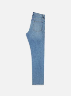 FRAME Modern Straight in< Straight