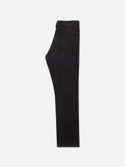 FRAME Modern Straight in< Straight