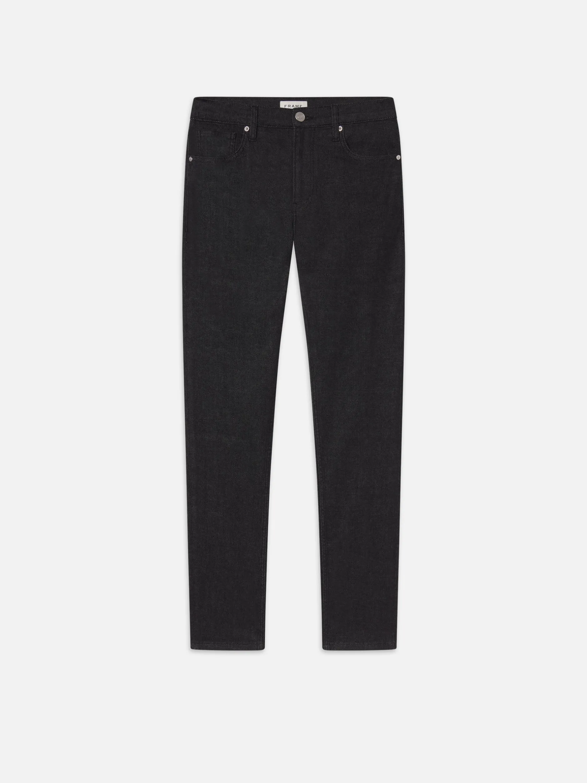 FRAME Modern Straight in< Straight