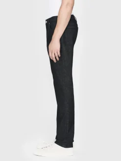 FRAME Modern Straight in< Straight