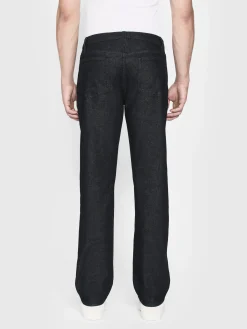 FRAME Modern Straight in< Straight