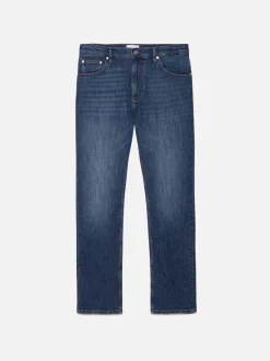 FRAME Modern Straight in< Straight