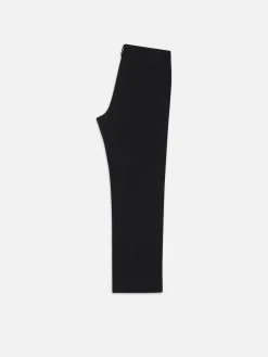 FRAME Modern Trousers in< Pants & Shorts
