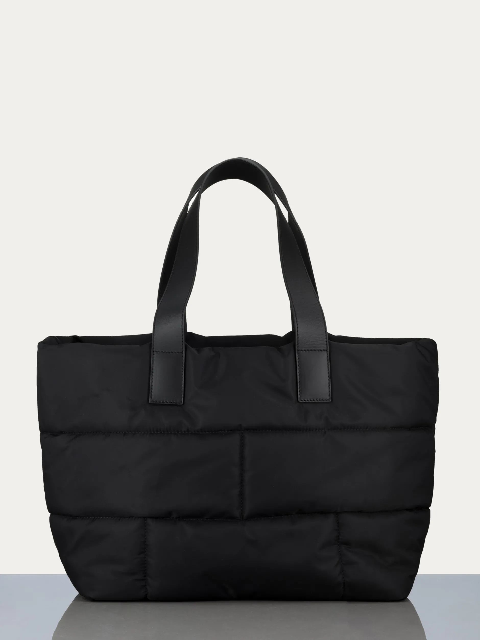 FRAME Nylon Quilted Plaque Tote in<Women All Accessories & Shoes|Accessories & Shoes