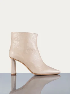 FRAME Odette Bootie in<Women All Accessories & Shoes
