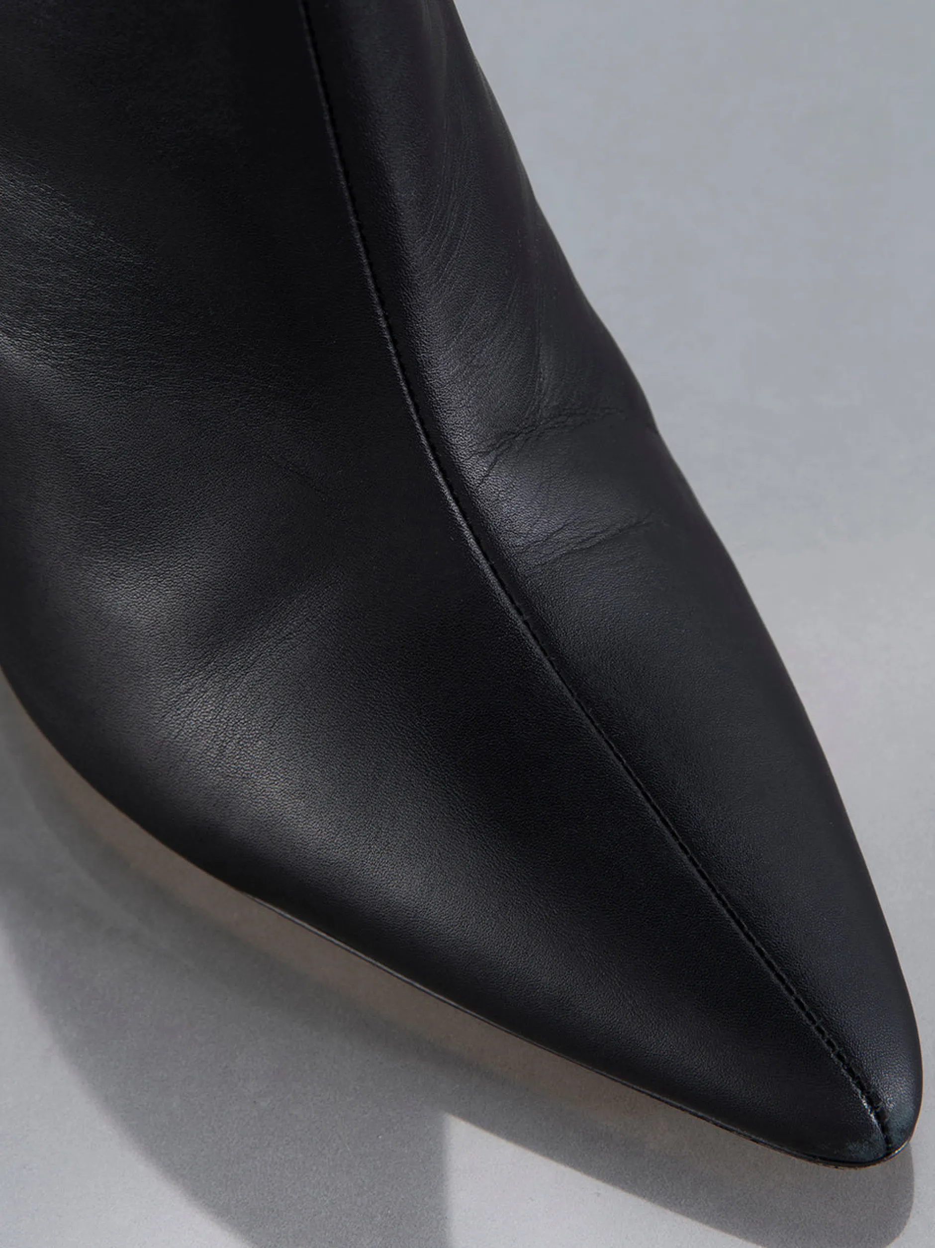 FRAME Odette Bootie in<Women All Accessories & Shoes