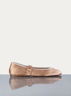 FRAME Odin Ballet Flat in<Women All Accessories & Shoes