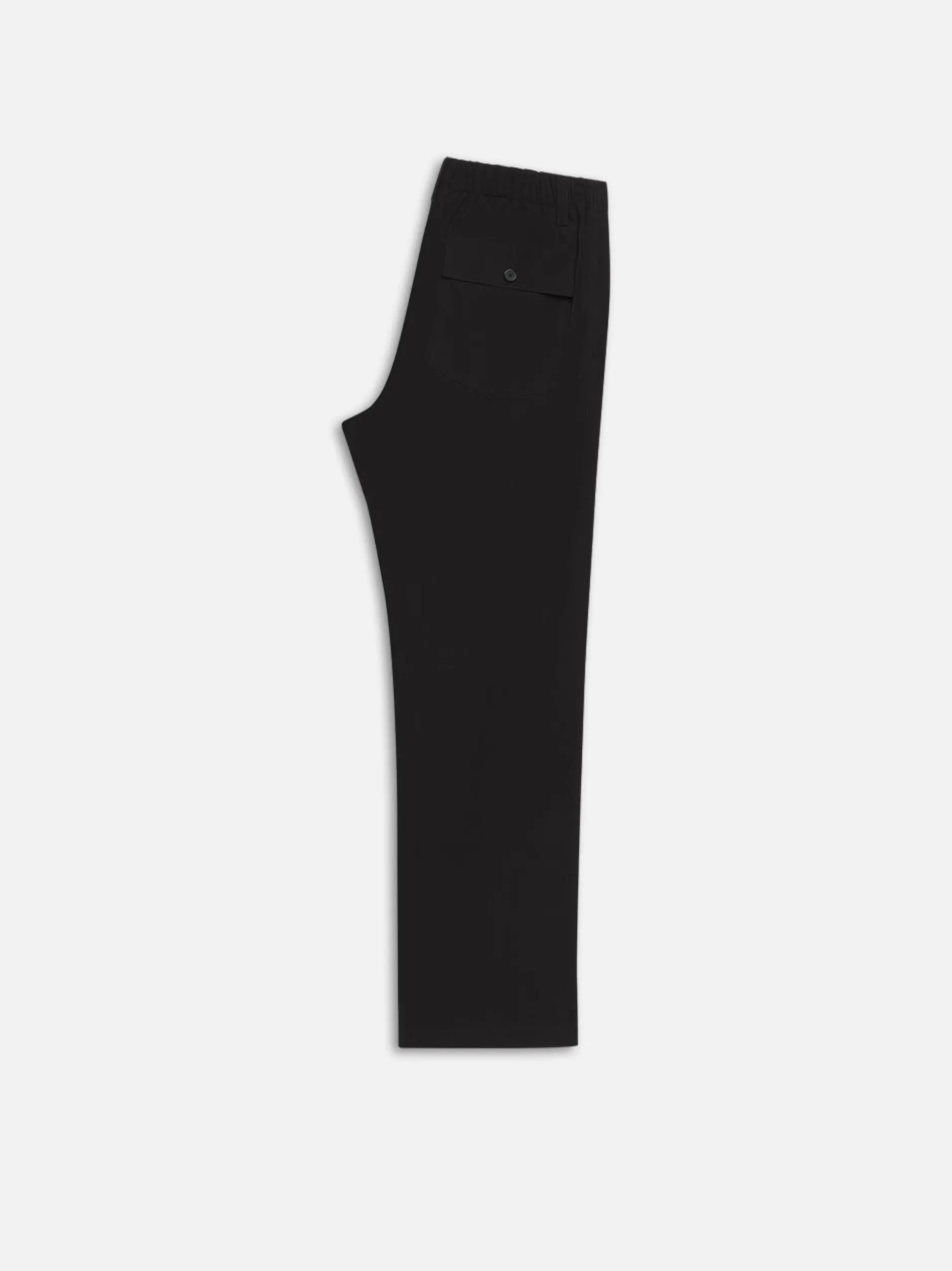 FRAME Patch Traveler Pants in< Pants & Shorts