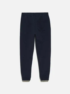 FRAME Ritz Men's Sweatpant in< Pants & Shorts