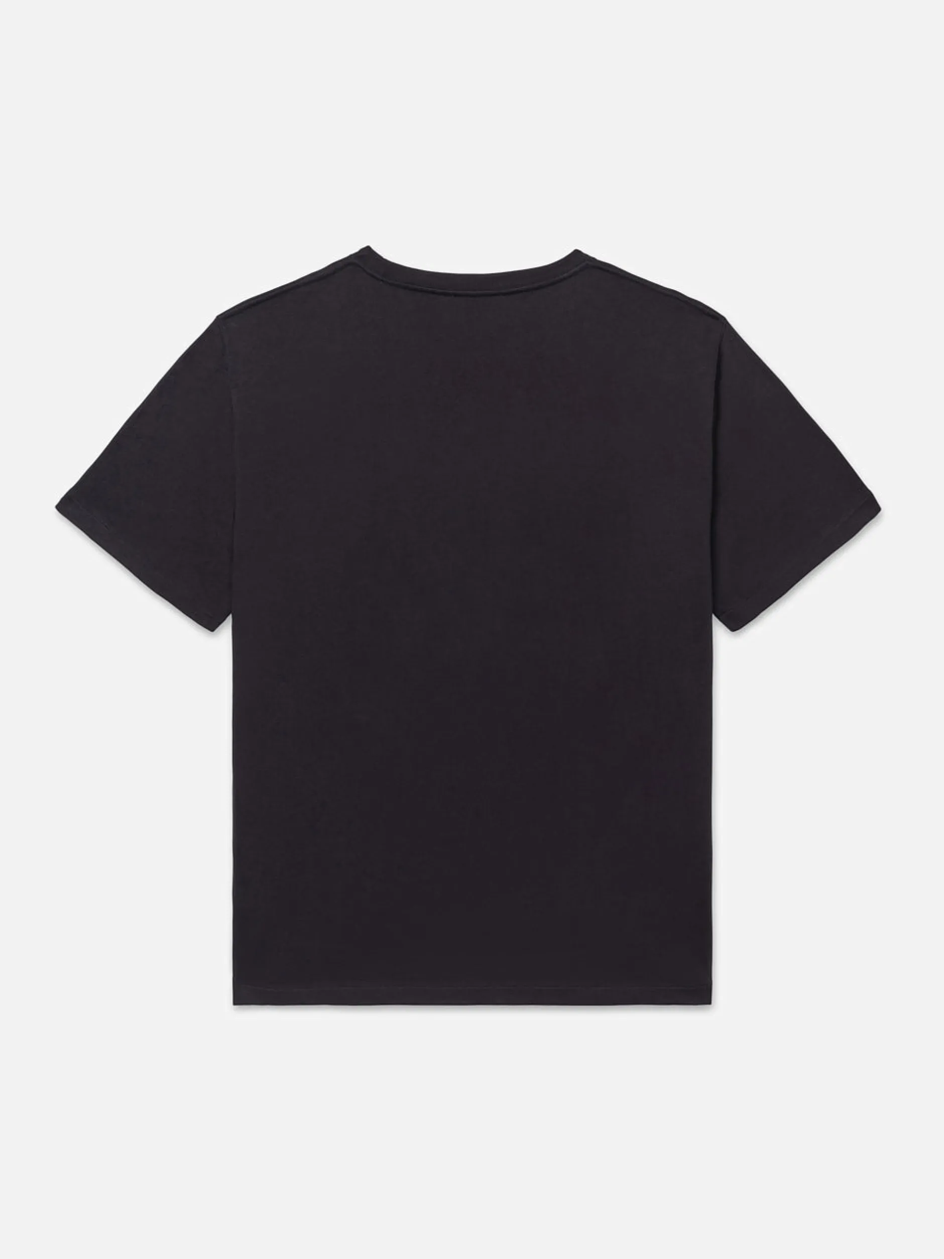 FRAME Ritz Men's Tee in< Tees & Polos
