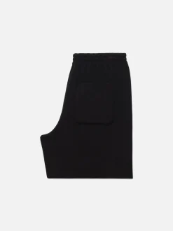 FRAME Ritz Men's Wool Short in< Pants & Shorts