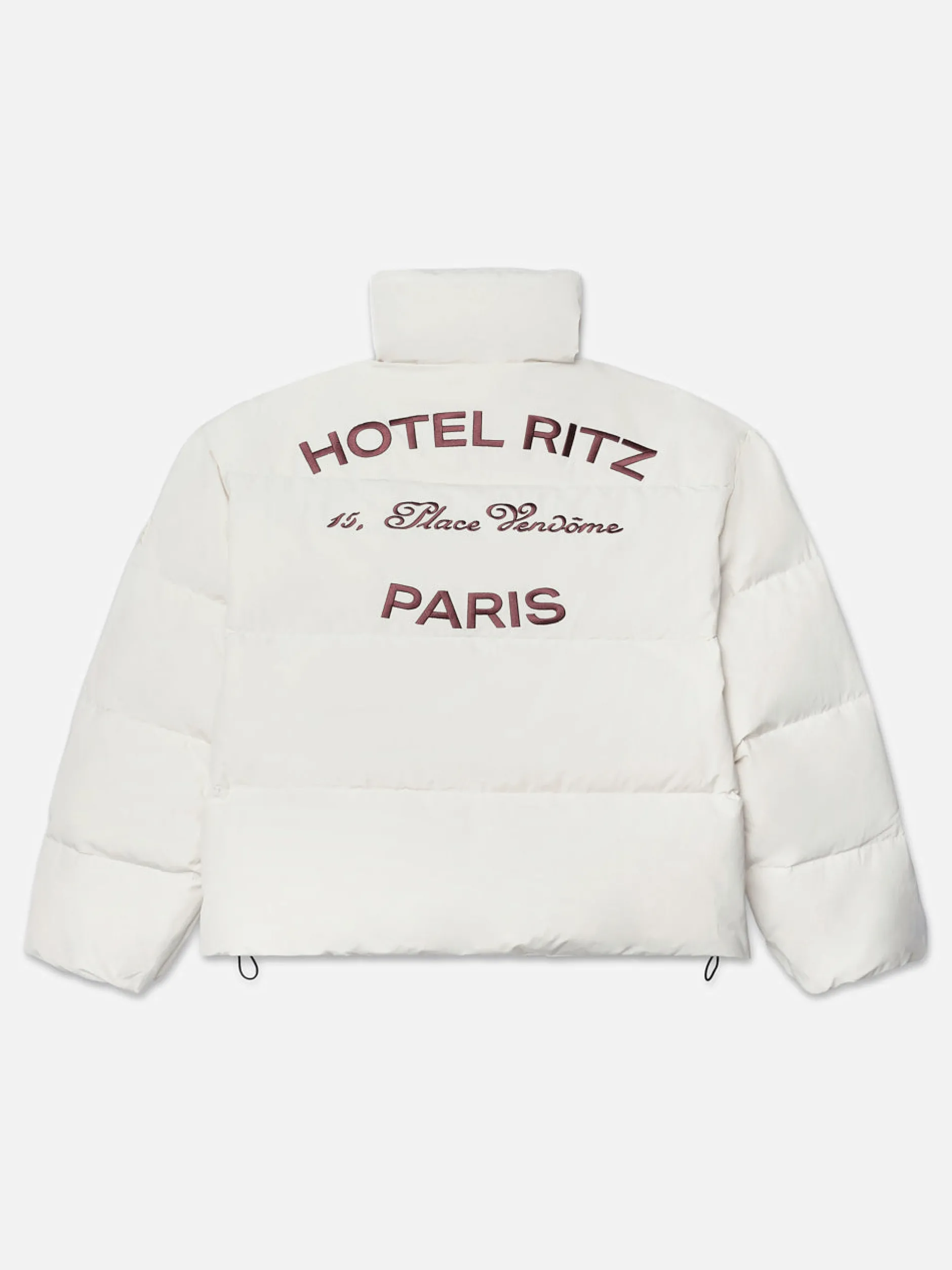 FRAME Ritz Women's Puffer in<Women Jackets & Coats