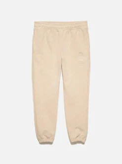 FRAME Ritz Women's Sweatpant in Ritz Pink<Women Pants
