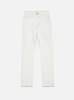 FRAME Ritz Women's The True Straight in<Women Straight