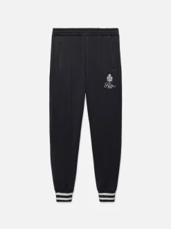 FRAME Ritz Women's Track Suit Pant in<Women Pants