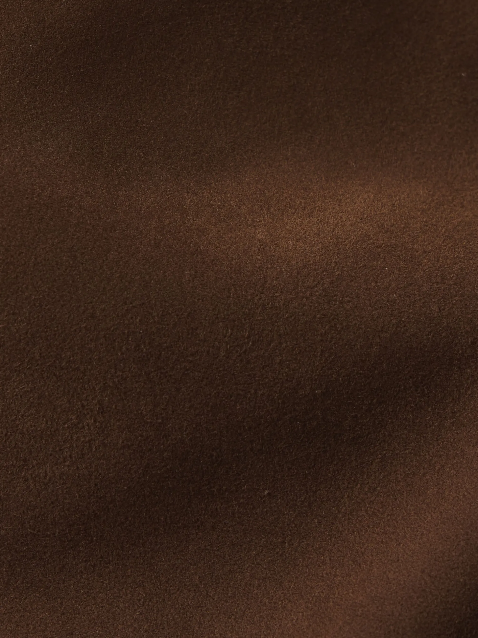 FRAME Suede Jacket in Dark Camel< Leather & Suede|Jackets & Coats