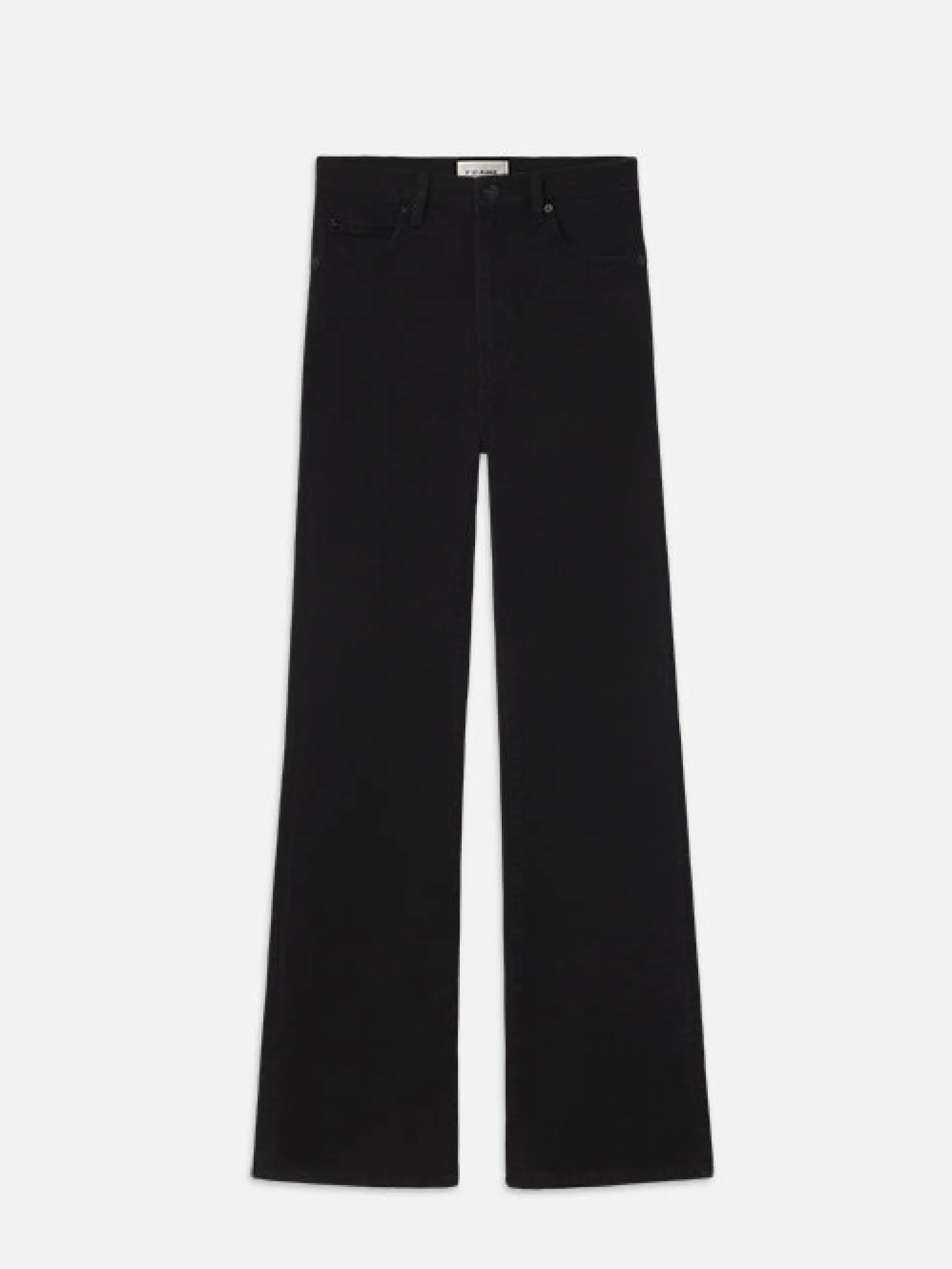FRAME The Arrow in<Women Bootcut|Long