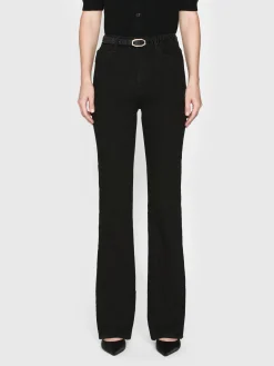 FRAME The Arrow in<Women Bootcut|Long