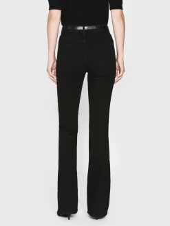 FRAME The Arrow in<Women Bootcut|Long