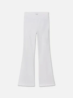 FRAME The Jetset Flare in<Women Flare