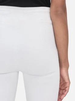 FRAME The Jetset Flare in<Women Flare