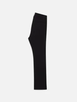 FRAME The Pixie Arrow in<Women Bootcut|Petite