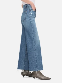 FRAME The Relaxed Straight in<Women Straight