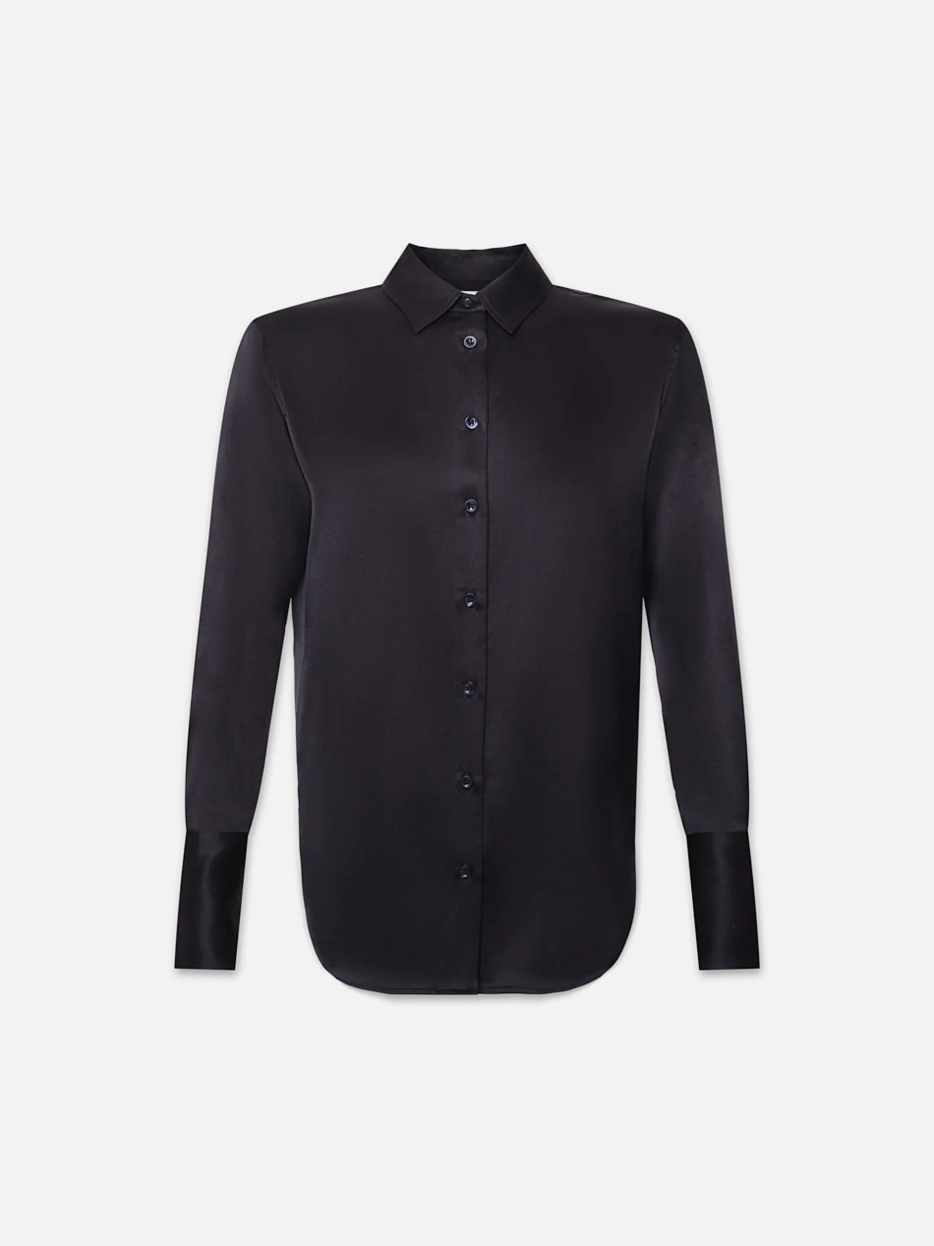 FRAME The Standard Shirt in<Women Tops & Blouses