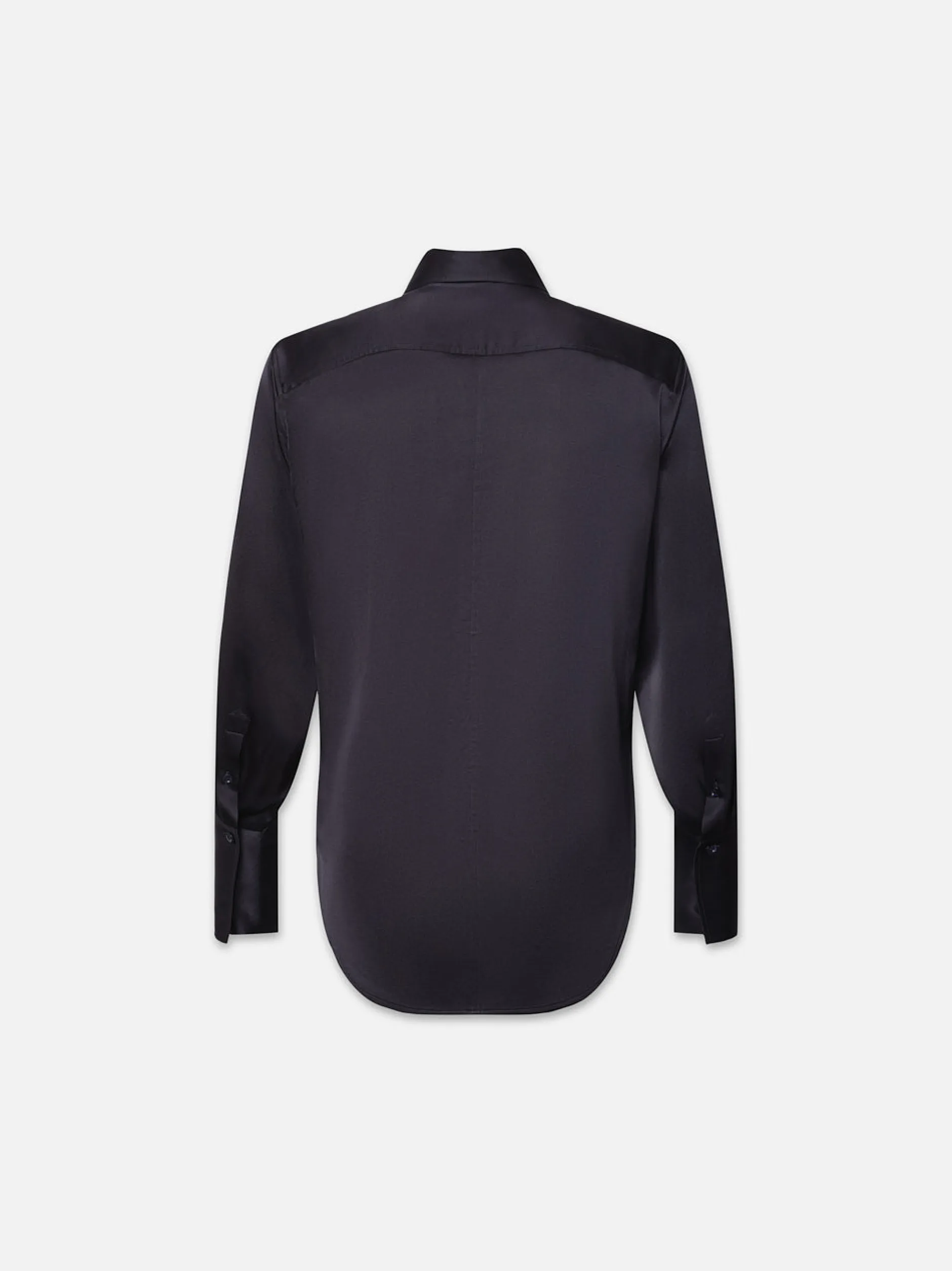 FRAME The Standard Shirt in<Women Tops & Blouses