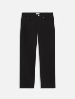 FRAME The Straight Jean in< Straight