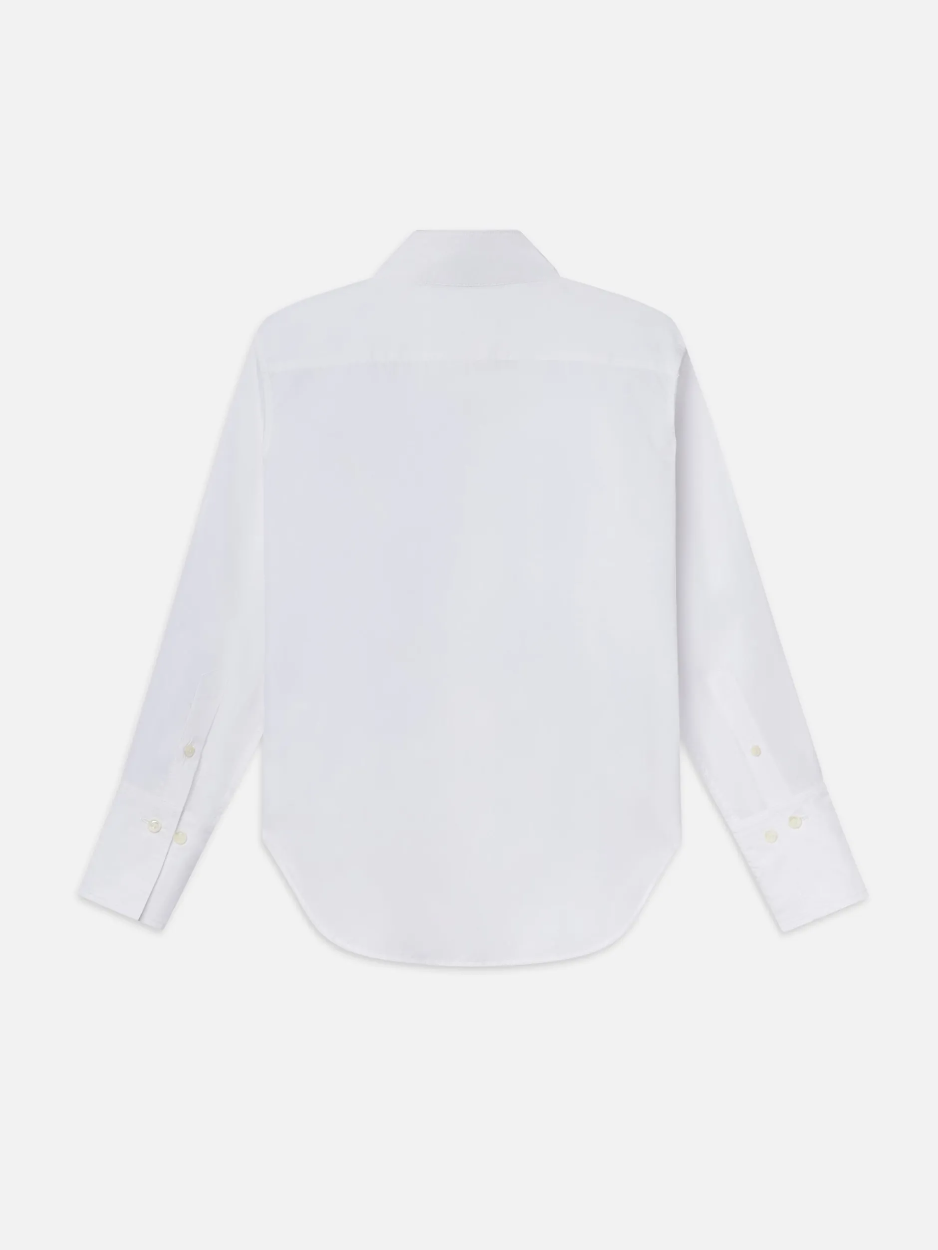 FRAME The Thursday Shirt in<Women Tops & Blouses
